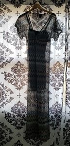 Rue 21 size large dress